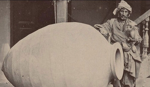 Provning i Stockholm