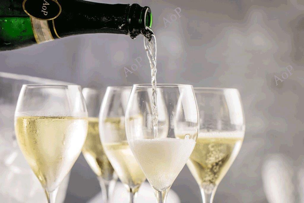 Bubbelprovning i Stockholm